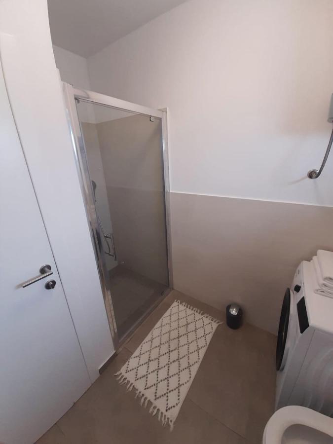 Apartment Anda