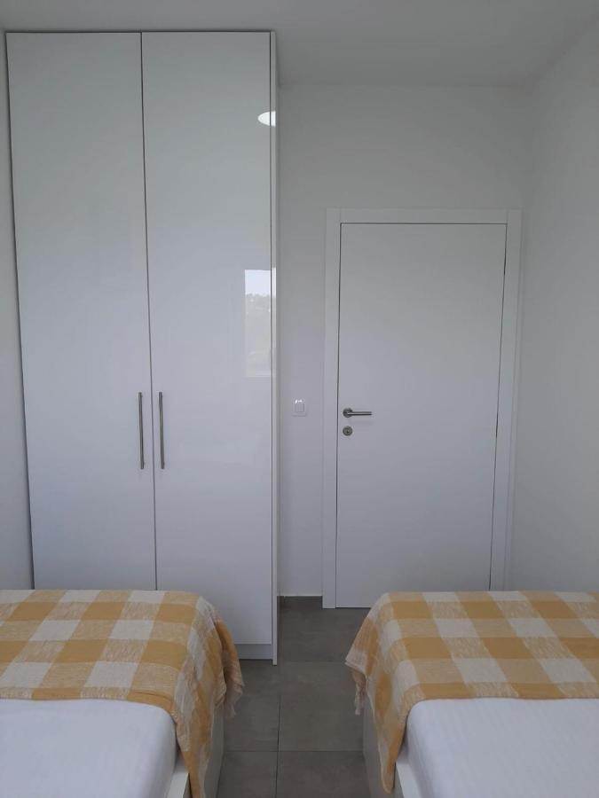 Apartment Anda