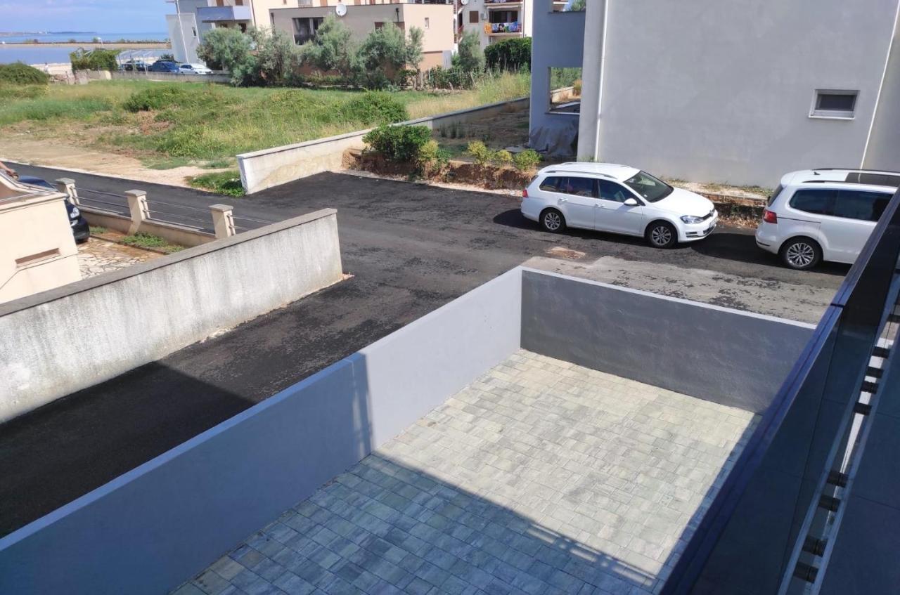 Anda Apartment